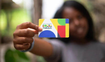 Bolsa Família: prefeitura divulga lista com contemplados de maio
