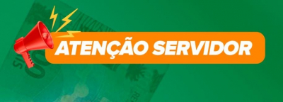 Francimara autoriza antecipação do salário de junho dos servidores para esta terça (28) e quarta (29)