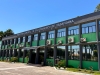 Natal e Ano novo: Prefeitura decreta pontos facultativos