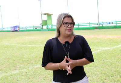 Cidennf lança curso técnico de Guias de Turismo para fortalecer o setor na região