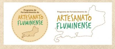 Cadastro para mapeamento dos artesãos é prorrogado até quinta-feira (31)