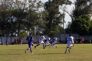 Futebol: últimas partidas classificatórias são marcadas por muitos gols