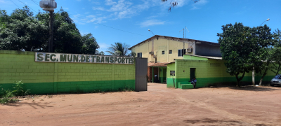 Atenção estudantes: cadastramento do transporte universitário com baixa adesão