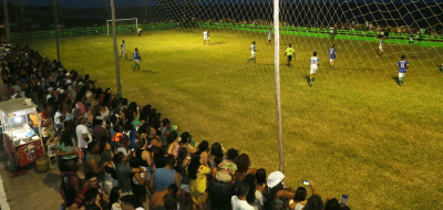Copa Verão 2023 começa nesta terça-feira (10) com 15 equipes