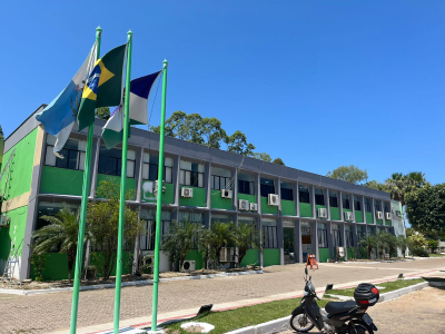 Copa do Mundo: prefeitura define horário de funcionamento em dias de jogos do Brasil