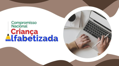 Inscrições para formação continuada do CNCA terminam nesta quarta-feira (09)