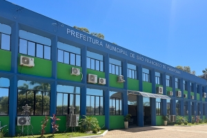 Contribuinte tem 20% de desconto no IPTU em cota única