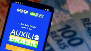 Nova listagem de contemplados com o Auxílio Brasil em SFI é divulgada