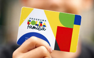 Bolsa Família: Prefeitura divulga os 166 contemplados de março