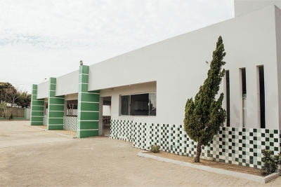 Prefeitura renova parceria com o IFF e inscrição para EJA profissionalizante deve começar este mês