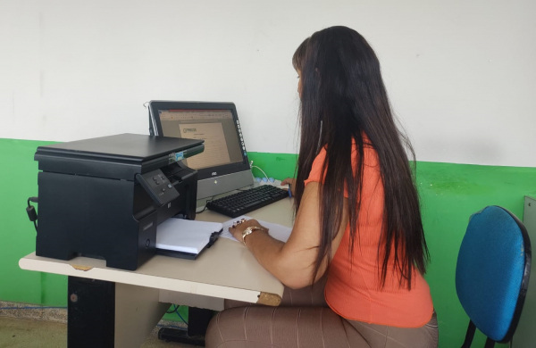 Dia do Consumidor: Procon-SFI reforça orientações para compras