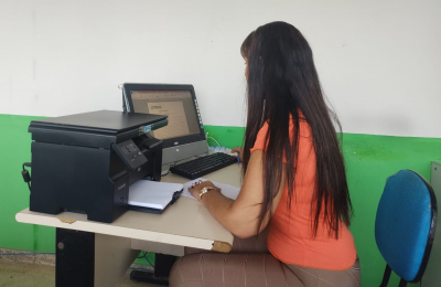 Dia do Consumidor: Procon-SFI reforça orientações para compras