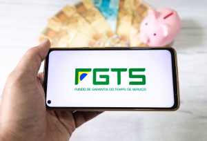 Trabalhadores residentes nas áreas afetadas em SFI podem sacar o FGTS