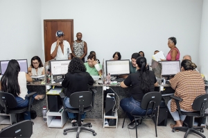 Últimos dias para garantir 20% de desconto no IPTU 2026