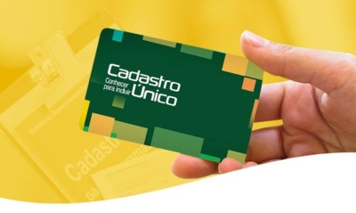 Prefeitura esclarece sobre novas regras para o CadÚnico