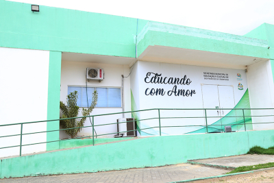 Prefeitura convoca mais 15 professores aprovados no concurso público para Ensino Fundamental
