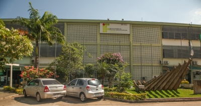 Recorde: 40 alunos da rede municipal são aprovados para o IFF