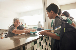 Prefeitura homologa chamada pública para aquisição de alimentos da agricultura familiar