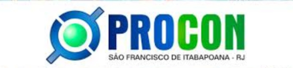 Dia dos Pais: Procon-SFI reforça orientações para compras