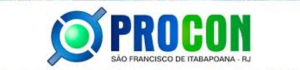 Dia dos Pais: Procon-SFI reforça orientações para compras