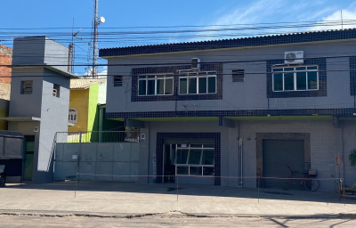 Prefeitura e Sebrae promovem palestra gratuita sobre aplicativo WhatsApp Business direcionado às empresas de SFI