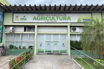 Prazo para entrega da ITR termina nesta terça-feira (30)