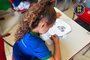 SMECT amplia ações para fortalecer a aprendizagem na rede municipal