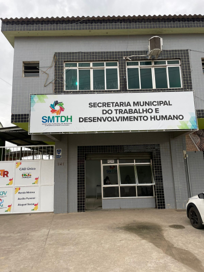 Parceria Prefeitura de SFI e Sebrae: Jornada Empreendedora tem início no próximo dia 23