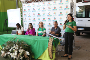 Prefeitura promove Fórum sobre Primeira Infância