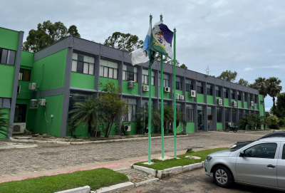 Prefeitura antecipa salário de janeiro a partir de hoje (31) e conclui pagamento na quinta (2)
