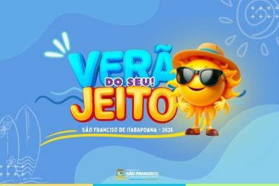 Verão 2026 em São Francisco: a temporada mais esperada está chegando