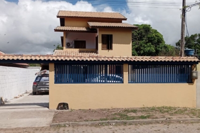 UBS de Barra com atendimentos em novo local