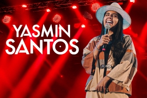 Festa de São Pedro promete movimentar Gargaú com fé, tradição e shows nacionais e regionais