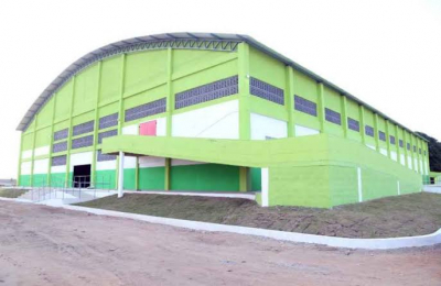 Inscrições para o Campeonato Municipal de Futebol começam nesta quarta-feira (18)
