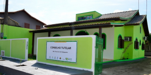 Eleição para suplentes do Conselho Tutelar será neste sábado (24)