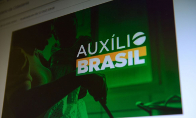 Prefeitura divulga nova lista de contemplados pelo Programa Auxílio Brasil