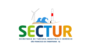 Reorganização do COMTUR possibilitará início da jornada rumo ao reconhecimento nacional do turismo do município