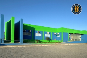 Educação de São Francisco celebra grandes avanços em 2025