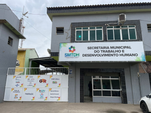 Capacitação gratuita para Jovem Aprendiz com 200 vagas