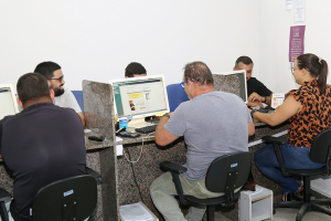 Prazo para pagamento do IPTU com 20% de desconto vai até esta sexta-feira (28)