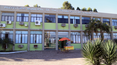 Covid-19: prefeitura adia retorno das aulas presenciais para 9 de março