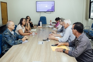 São Francisco terá mais dois profissionais do Programa Mais Médicos