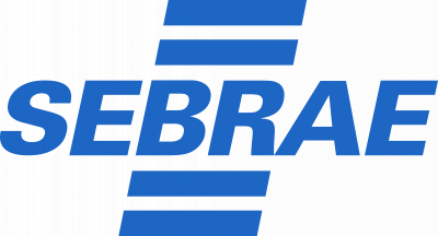 Atendimento presencial do Sebrae acontece no próximo dia 25