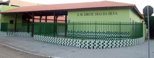 Oficinas nas unidades da SMEC que participam do MPT na Escola 2022