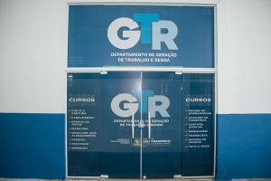 Encerram nessa sexta-feira (08) as inscrições para o curso de alongamento de unhas