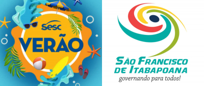 Sesc Verão: Dudu Nobre, Futebol das Estrelas e muita cultura na programação