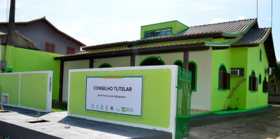 Divulgado o nome do candidato habilitado para a eleição de suplentes do Conselho Tutelar